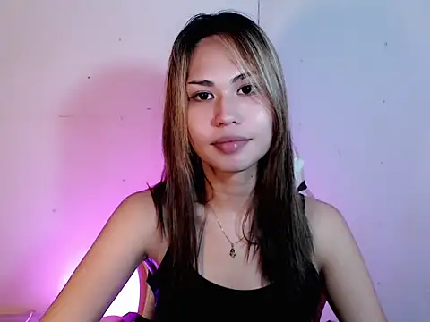 Iyotakody online show from 09-23-25, 07:32