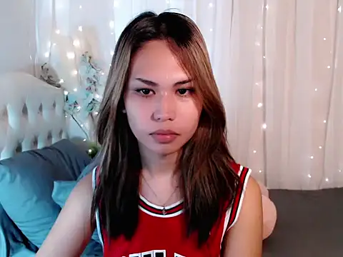 Iyotakody online show from 09-25-25, 11:22