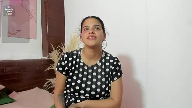 ATENA JB online show from 03-14-26, 09:43