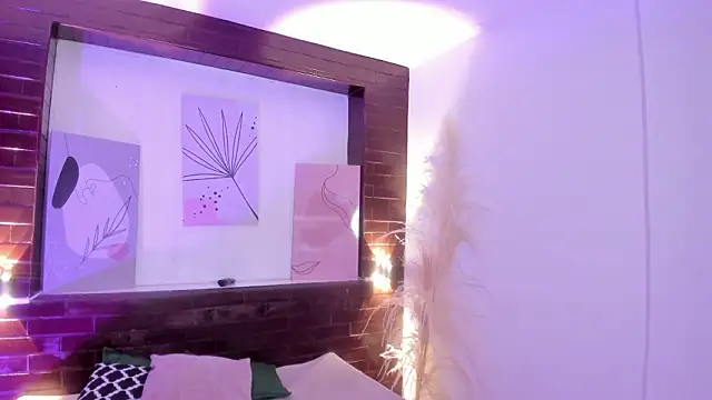 ATENA JB online show from 02-09-26, 07:56