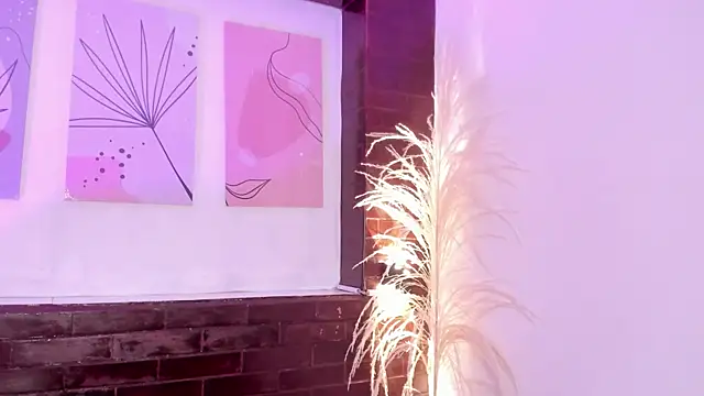 ATENA JB online show from 04-09-26, 03:52