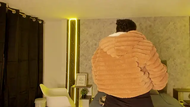 ATENA JB online show from 01-09-26, 03:13