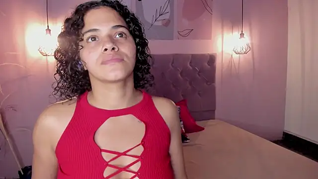 ATENA JB online show from 12-21-25, 03:41