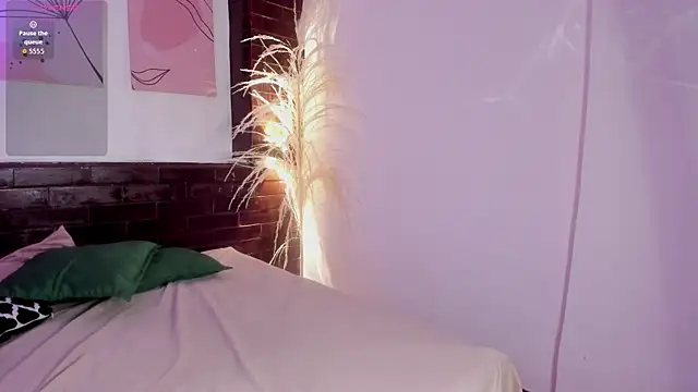 ATENA JB online show from 04-03-26, 03:24