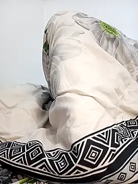 Vina venus online show from 12-16-25, 02:54