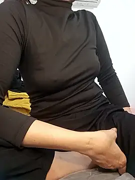 Vina venus online show from 01-15-26, 01:42