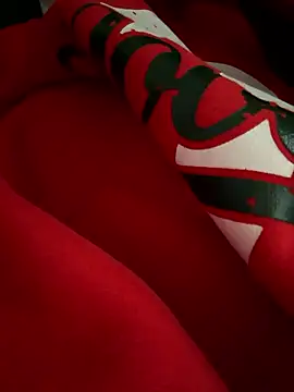 One mores online show from 01-11-26, 12:50