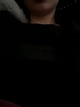 One mores online show from 01-15-26, 03:54