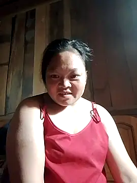 Snapshot of MaySweetb chatting on 09-18-25, 01:36 MaySweetb online show from 09-18-25, 01:36