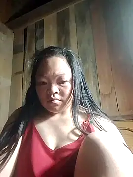 Snapshot of MaySweetb chatting on 09-26-25, 09:32 MaySweetb online show from 09-26-25, 09:32