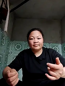 MaySweetb online show from 12-15-25, 04:29