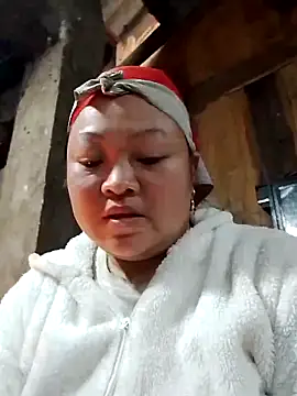 MaySweetb online show from 11-18-25, 01:43