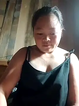 Snapshot of MaySweetb chatting on 10-01-25, 10:24 MaySweetb online show from 10-01-25, 10:24