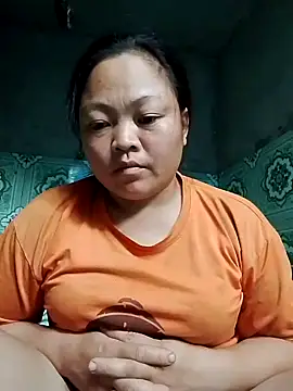 Snapshot of MaySweetb chatting on 10-12-25, 09:54 MaySweetb online show from 10-12-25, 09:54