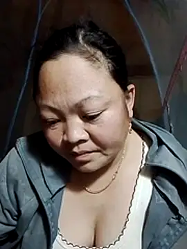 MaySweetb online show from 11-19-25, 05:51