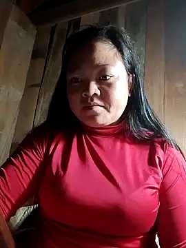 Snapshot of MaySweetb chatting on 10-07-25, 09:49 MaySweetb online show from 10-07-25, 09:49