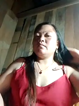 Snapshot of MaySweetb chatting on 11-01-25, 12:17 MaySweetb online show from 11-01-25, 12:17