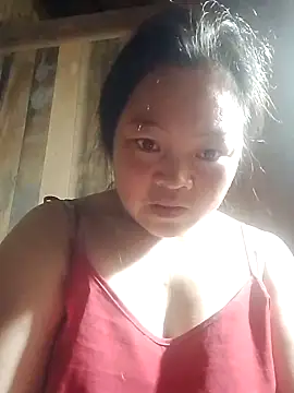 Snapshot of MaySweetb chatting on 09-19-25, 01:42 MaySweetb online show from 09-19-25, 01:42