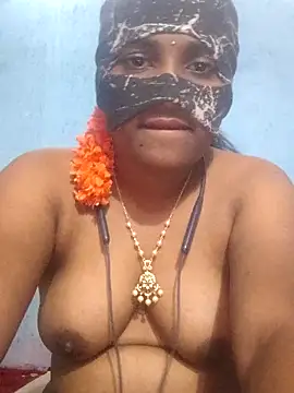 If UR rich Im UR BITCH online show from 09-18-25, 06:27