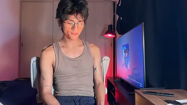 Snapshot of Angel_bunny2 chatting on 09-09-25, 02:21 Angel bunny2 online show from 09-09-25, 02:21