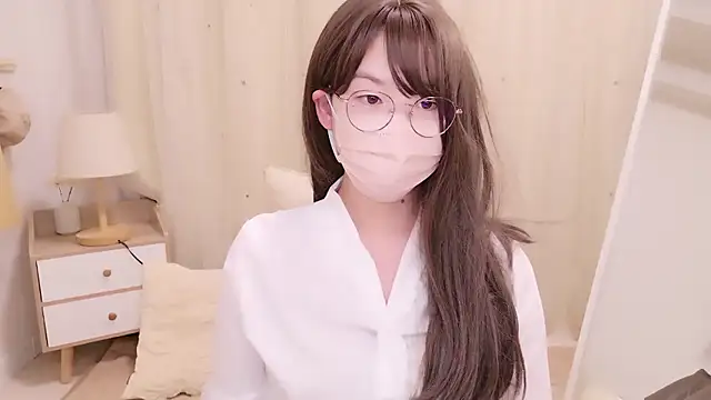 Snapshot of SAYORIxo chatting on 09-22-25, 11:05 SAYORIxo online show from 09-22-25, 11:05