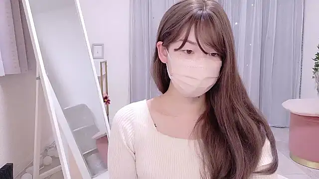 SAYORIxo online show from 01-18-26, 12:58