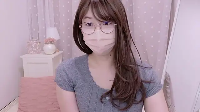 Snapshot of SAYORIxo chatting on 05-03-26, 10:13 SAYORIxo online show from 05-03-26, 10:13