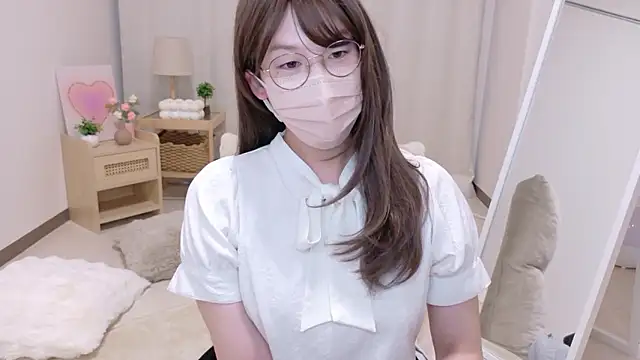 Snapshot of SAYORIxo chatting on 06-10-26, 09:54 SAYORIxo online show from 06-10-26, 09:54