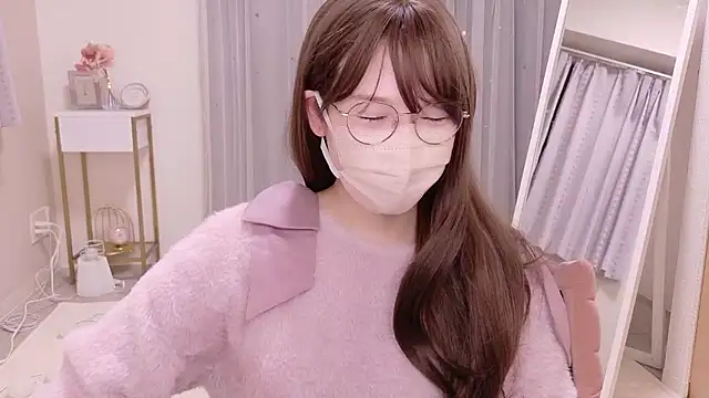 SAYORIxo online show from 03-28-26, 10:33