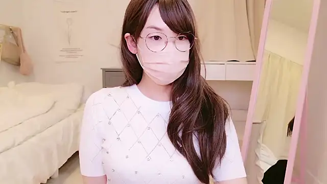 SAYORIxo online show from 11-27-25, 10:48