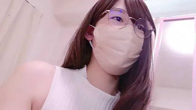 Snapshot of SAYORIxo chatting on 10-13-25, 12:56 SAYORIxo online show from 10-13-25, 12:56