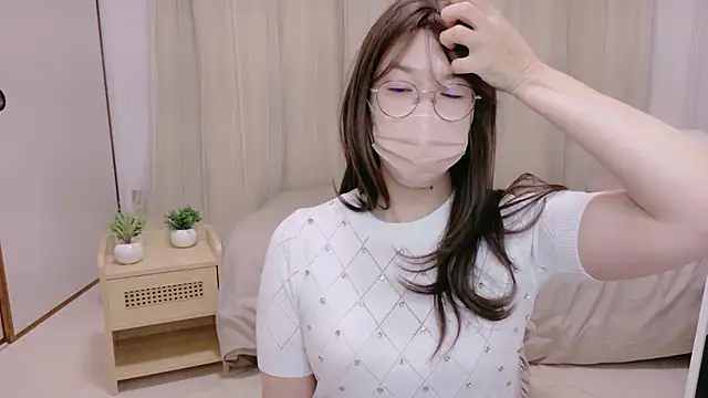 Snapshot of SAYORIxo chatting on 05-02-26, 10:15 SAYORIxo online show from 05-02-26, 10:15