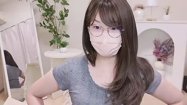 Snapshot of SAYORIxo chatting on 06-05-26, 10:04 SAYORIxo online show from 06-05-26, 10:04