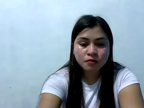 Snapshot of misskittyxoxo chatting on 10-12-25, 06:53 misskittyxoxo online show from 10-12-25, 06:53