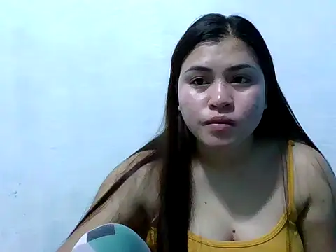 Snapshot of misskittyxoxo chatting on 10-11-25, 07:04 misskittyxoxo online show from 10-11-25, 07:04