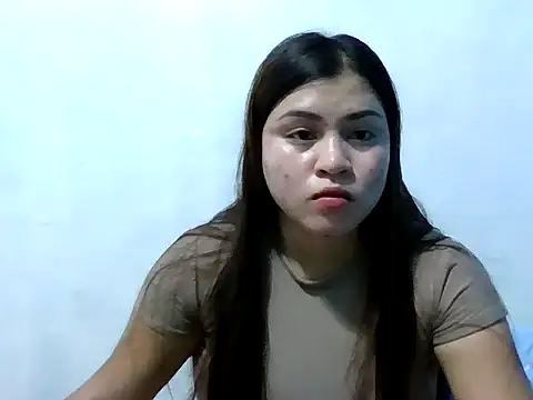 Snapshot of misskittyxoxo chatting on 10-18-25, 09:11 misskittyxoxo online show from 10-18-25, 09:11