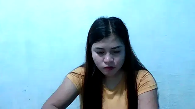 Snapshot of misskittyxoxo chatting on 10-08-25, 11:49 misskittyxoxo online show from 10-08-25, 11:49