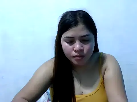 Snapshot of misskittyxoxo chatting on 10-11-25, 01:50 misskittyxoxo online show from 10-11-25, 01:50