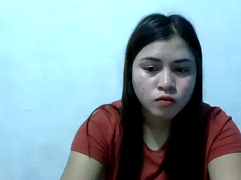 Snapshot of misskittyxoxo chatting on 10-15-25, 06:16 misskittyxoxo online show from 10-15-25, 06:16
