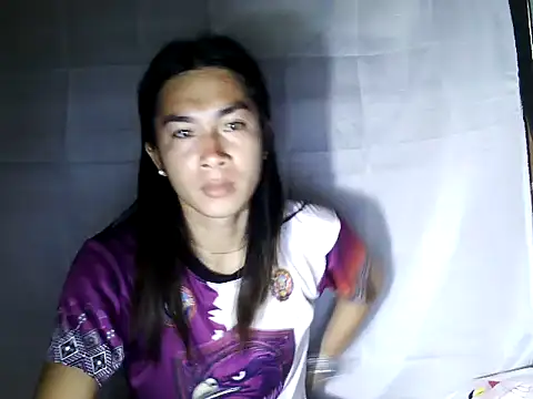 Asian PrettyAle online show from 03-06-26, 07:14