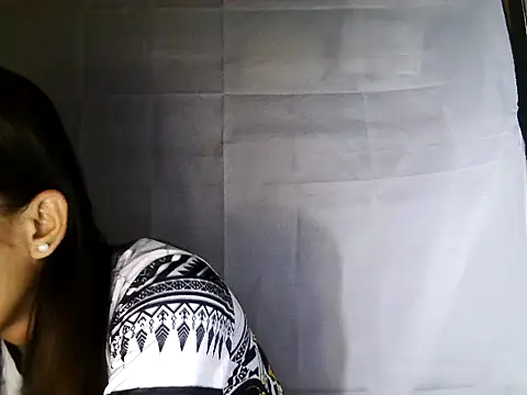 Asian PrettyAle online show from 02-12-26, 01:44