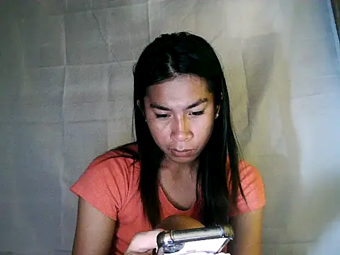 Asian PrettyAle online show from 01-17-26, 01:53