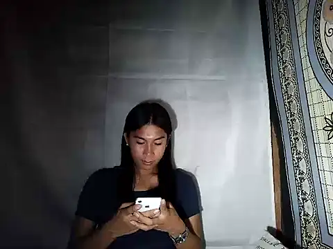 Snapshot of Asian_PrettyAle chatting on 04-30-26, 03:19 Asian PrettyAle online show from 04-30-26, 03:19
