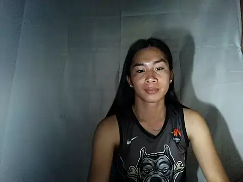 Snapshot of Asian_PrettyAle chatting on 04-19-26, 12:06 Asian PrettyAle online show from 04-19-26, 12:06