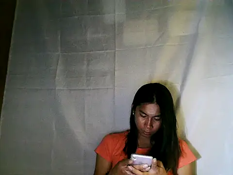 Asian PrettyAle online show from 01-09-26, 04:03