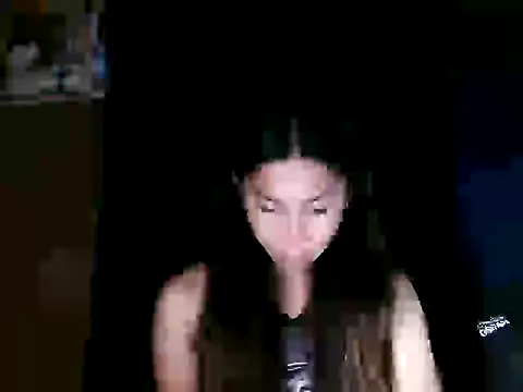 Asian PrettyAle online show from 10-10-25, 01:17