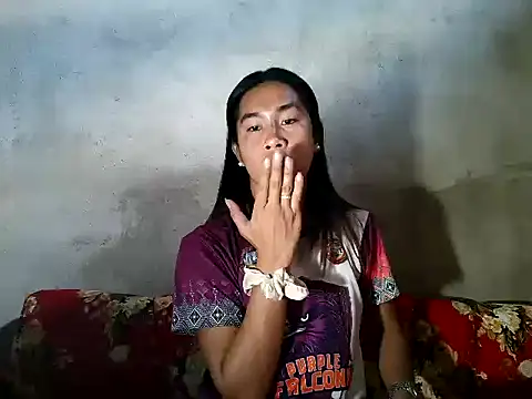 Snapshot of Asian_PrettyAle chatting on 06-05-26, 12:26 Asian PrettyAle online show from 06-05-26, 12:26