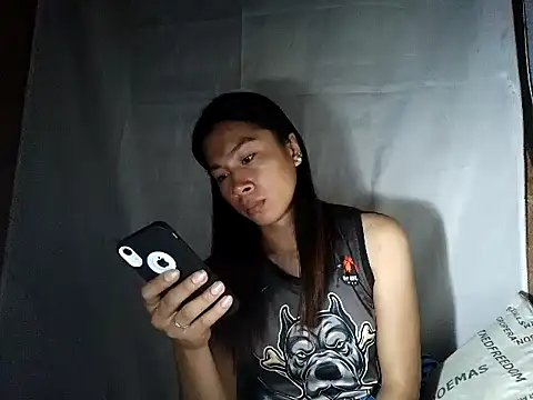 Snapshot of Asian_PrettyAle chatting on 04-20-26, 01:08 Asian PrettyAle online show from 04-20-26, 01:08