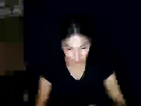 Asian PrettyAle online show from 10-25-25, 04:33