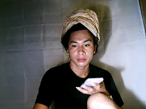 Asian PrettyAle online show from 01-11-26, 10:33